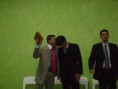 /album/galeria-de-fotos/consagra%c3%a7%c3%a3o%20540-jpg/
